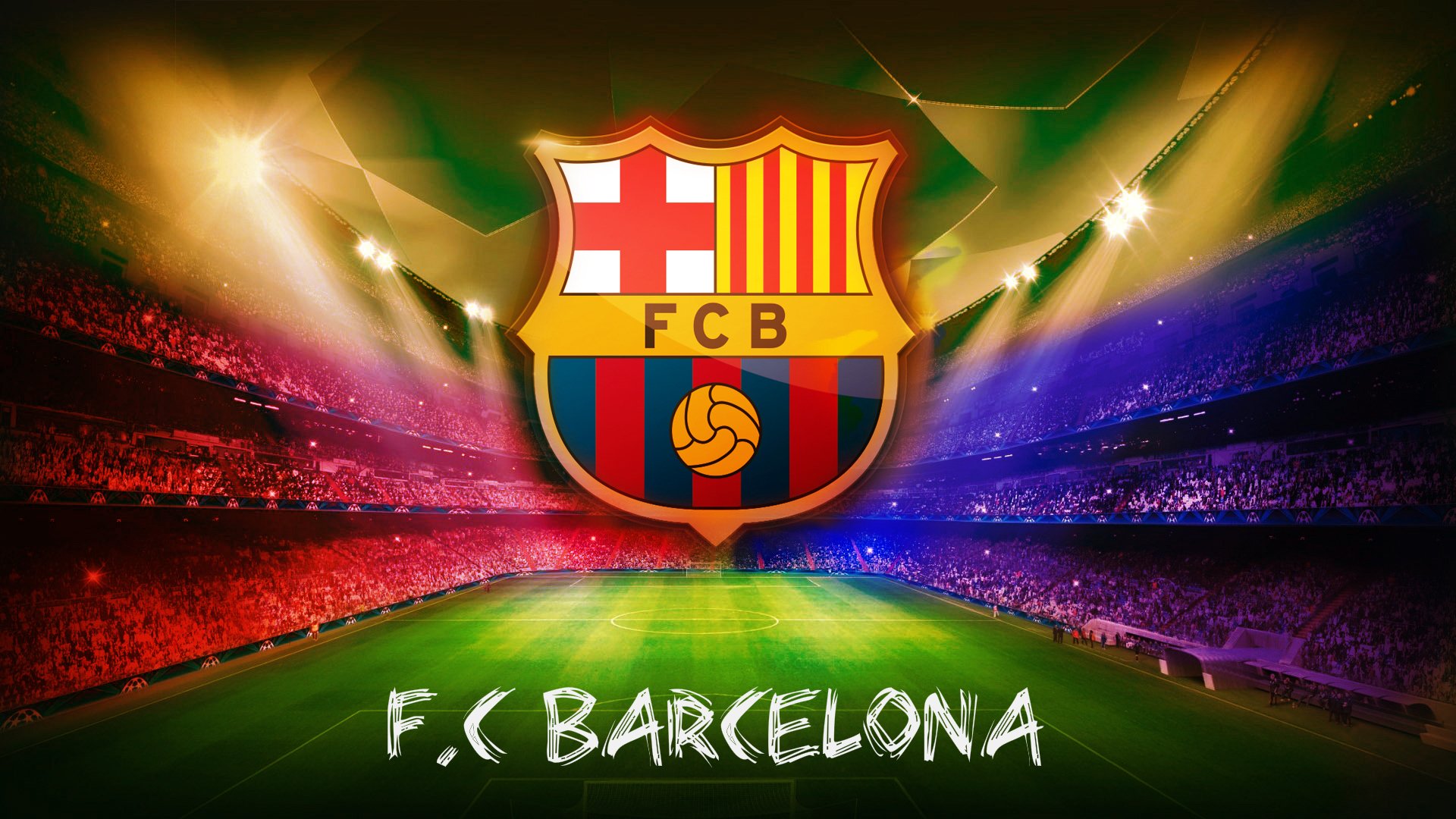 俱乐部战略规划执行力不足，俱乐部战略规划执行力不足的表现