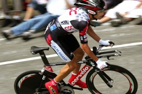 世界杯后：各国媒体相继出版纪念特刊 详解本届技战术与人物故事