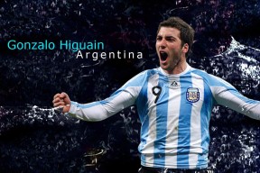 世界杯后：线下球迷会从临时群变长期组织 足球社群文化进一步稳固