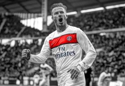 2026足球豪门对决盘点，足球 豪门