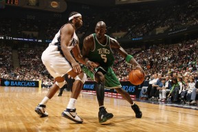 世界杯欧洲区预选赛：苏格兰、挪威纷纷出彩 北欧足球集体上量