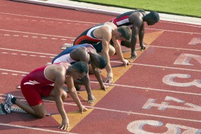 今日英超赔率盘口精准预测推荐，今日英超排行榜