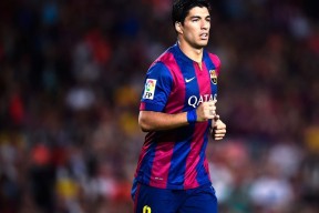 超级铁人24小时耐力赛 冠军完成游骑跑全程后仍能接受采访