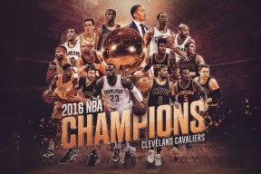 今日电竞赔率盘口专业预测推荐，今日电竞直播