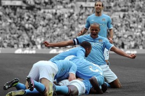 今日体育盘口推荐赔率预测分析，股市今日体育