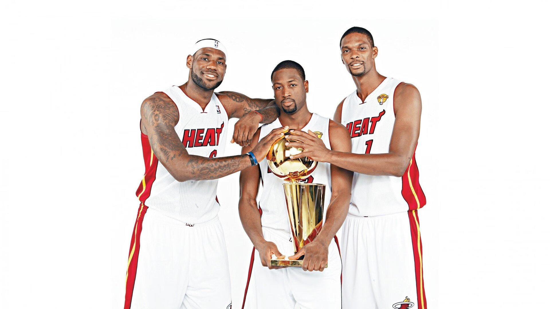 世界杯:社交媒体上流行“为家乡球队画徽章”活动 众多民间设计出炉