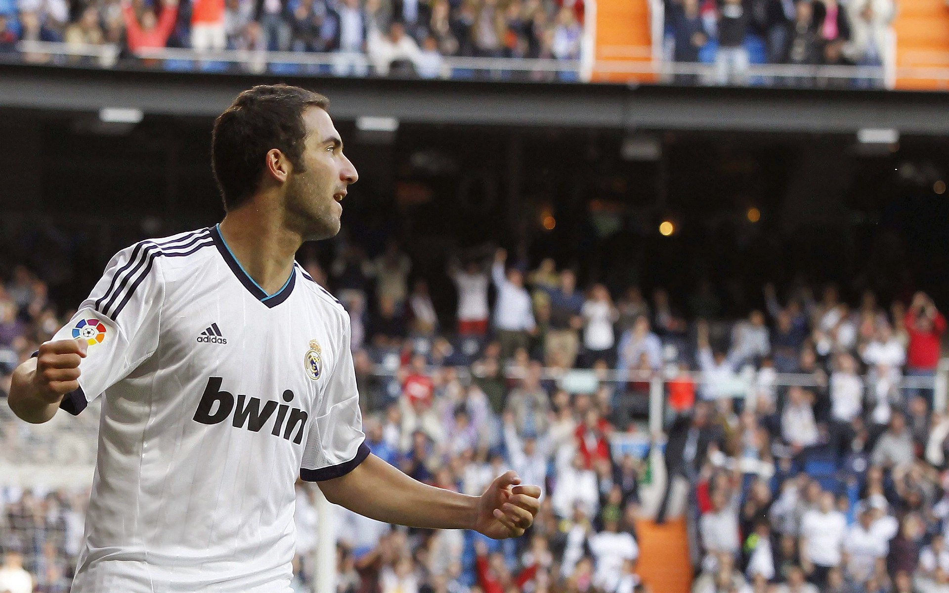 世界杯:社交媒体上流行“为家乡球队画徽章”活动 众多民间设计出炉