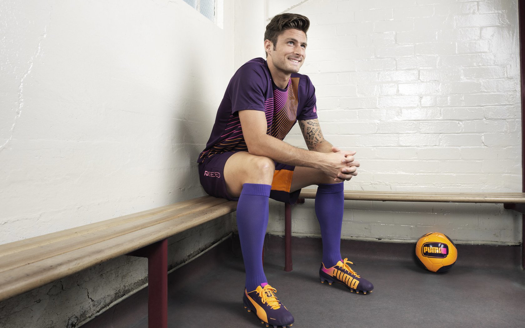 足球史最经典10场比赛，足球史最经典10场比赛视频