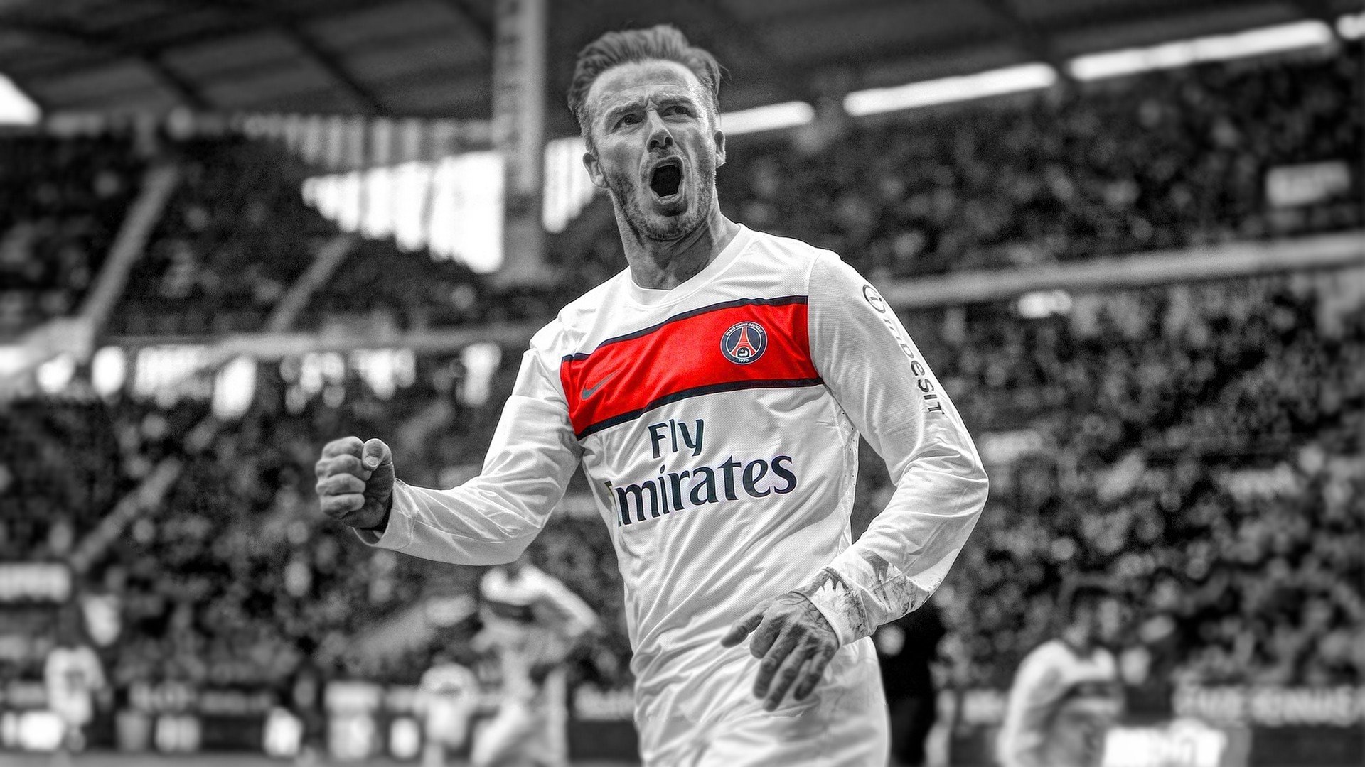国际高尔夫体能训练：跨学科团队助力选手成长，高尔夫运动体能训练指南